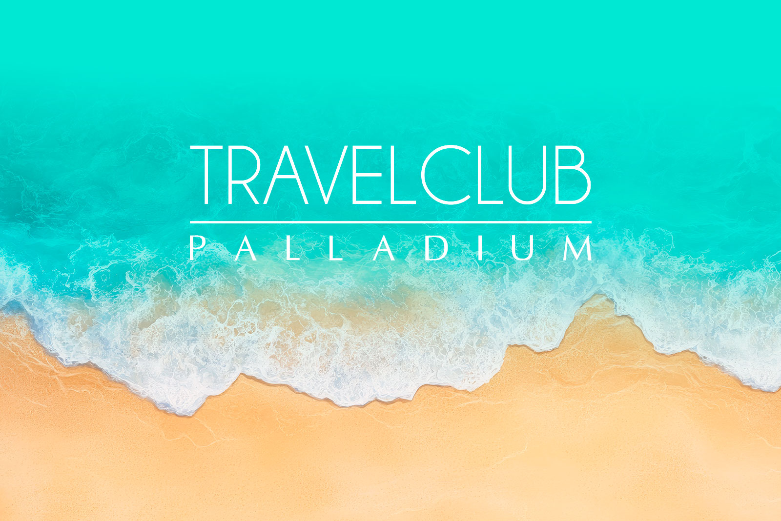 Travel Club